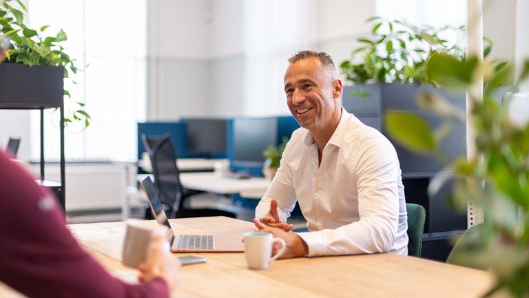 814A9c95a2cf4634eee5d2e52c495bbe8fe4d391